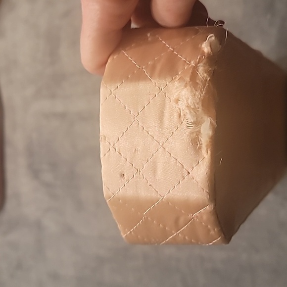 0476. Old Hollywood Glamor ~ 2 ~ Lingerie ~ Hosiery ~ Panty ~ Drawer Organizers~ - Picture 7 of 13